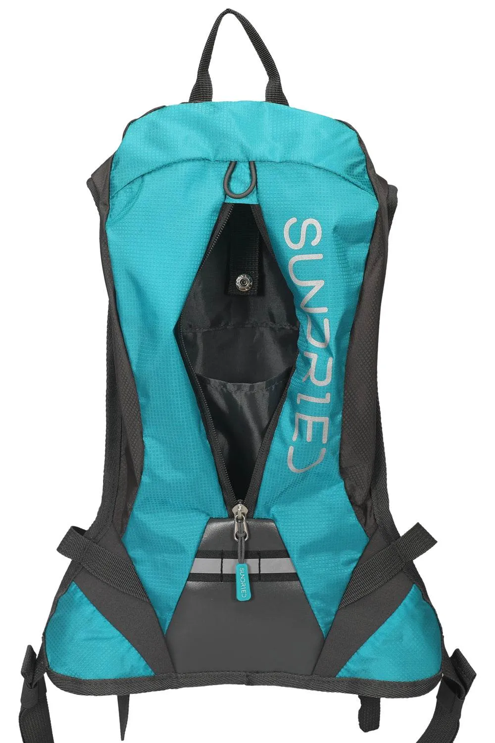 Sundried Hydration Backpack Pro