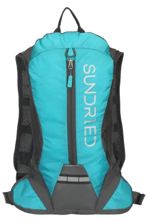 Sundried Hydration Backpack Pro