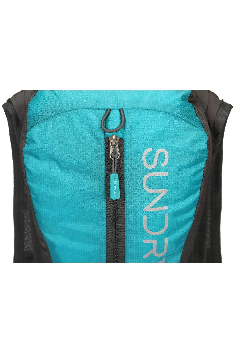 Sundried Hydration Backpack Pro