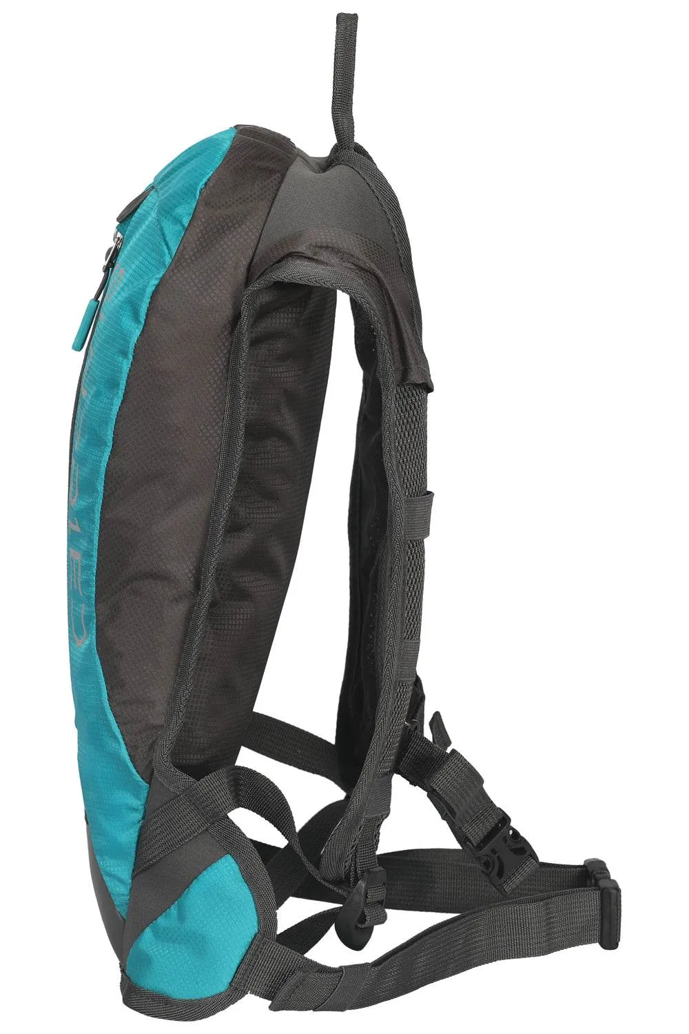 Sundried Hydration Backpack Pro