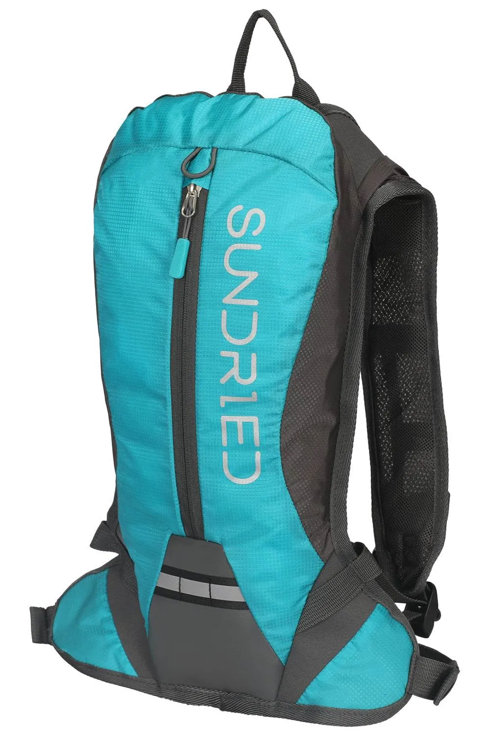 Sundried Hydration Backpack Pro