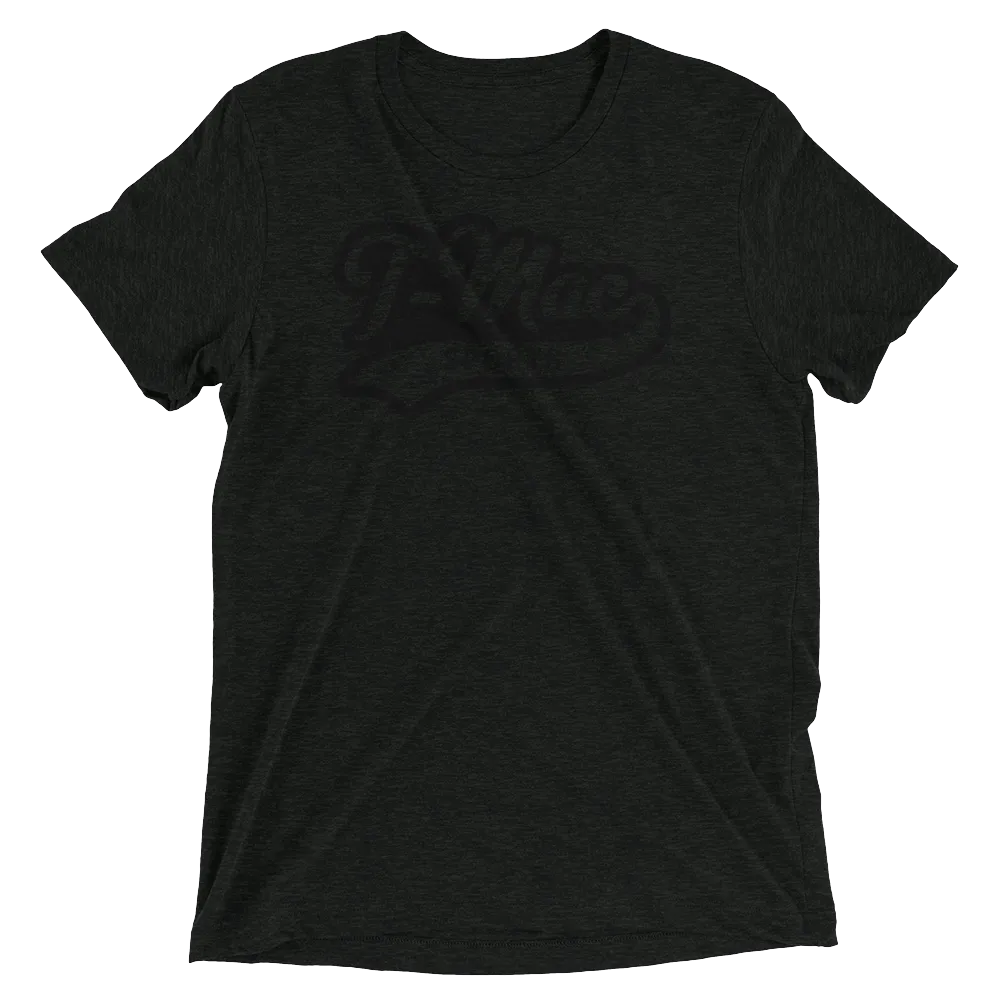 T-Mac Sports Brand BC