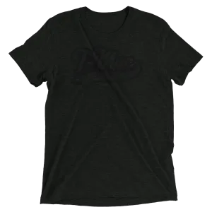 T-Mac Sports Brand BC