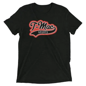 T-Mac Sports Brand OWC