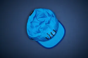 The Night Club / Ice Blue