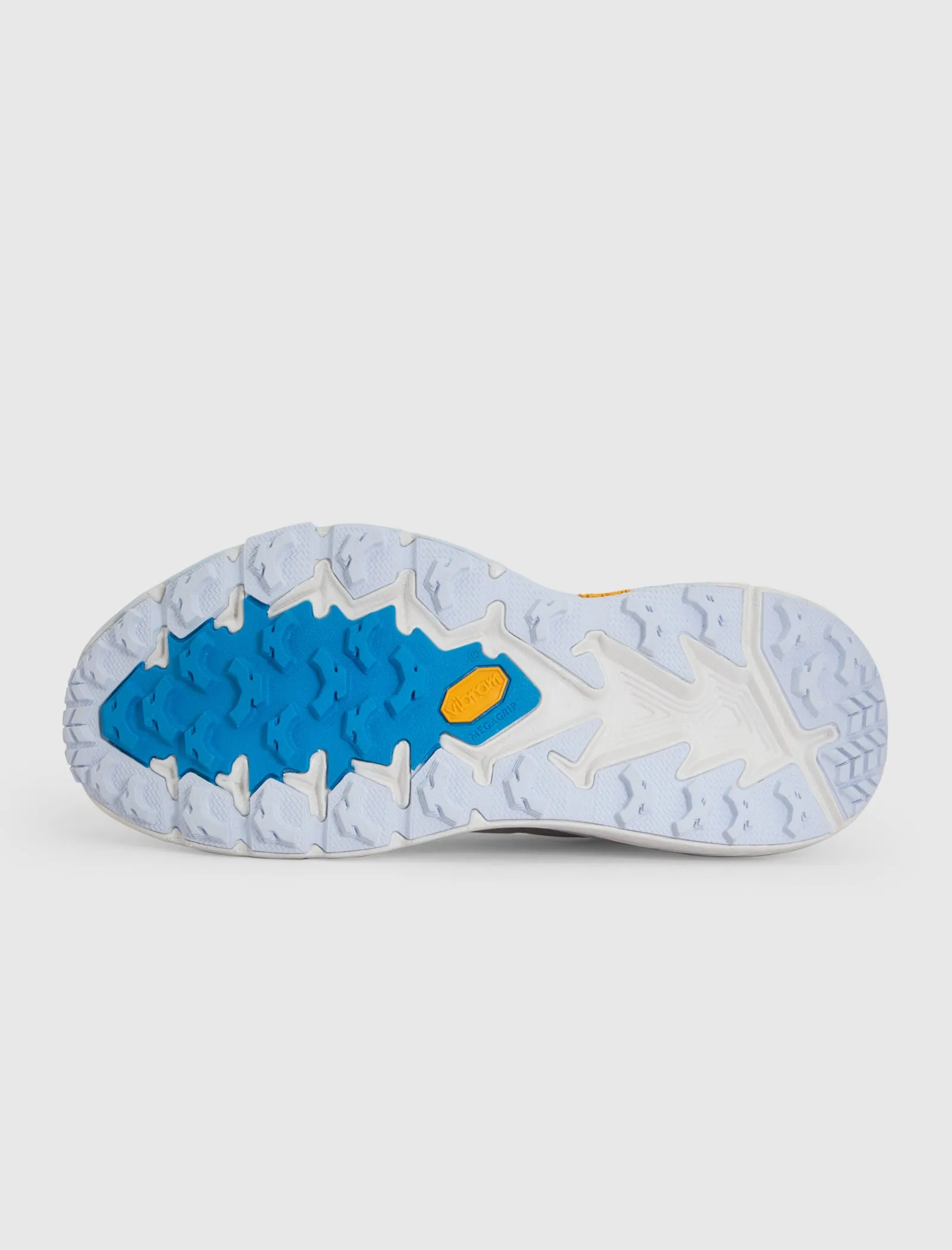 THISISNEVERTHAT X HOKA ONE ONE SPEEDGOAT 4