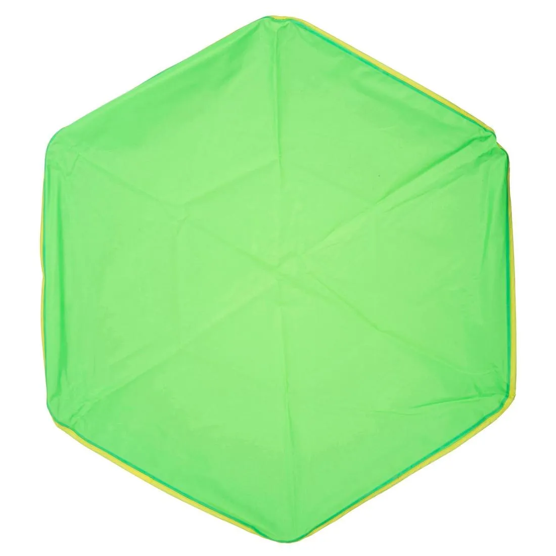 TIDIPOOL 88.5 diameter kids paddling pool with waterproof carry bag