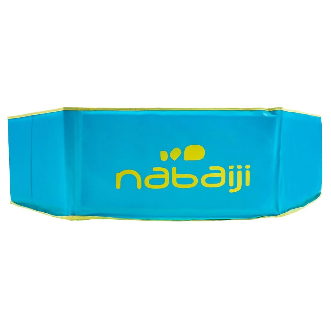 TIDIPOOL 88.5 diameter kids paddling pool with waterproof carry bag