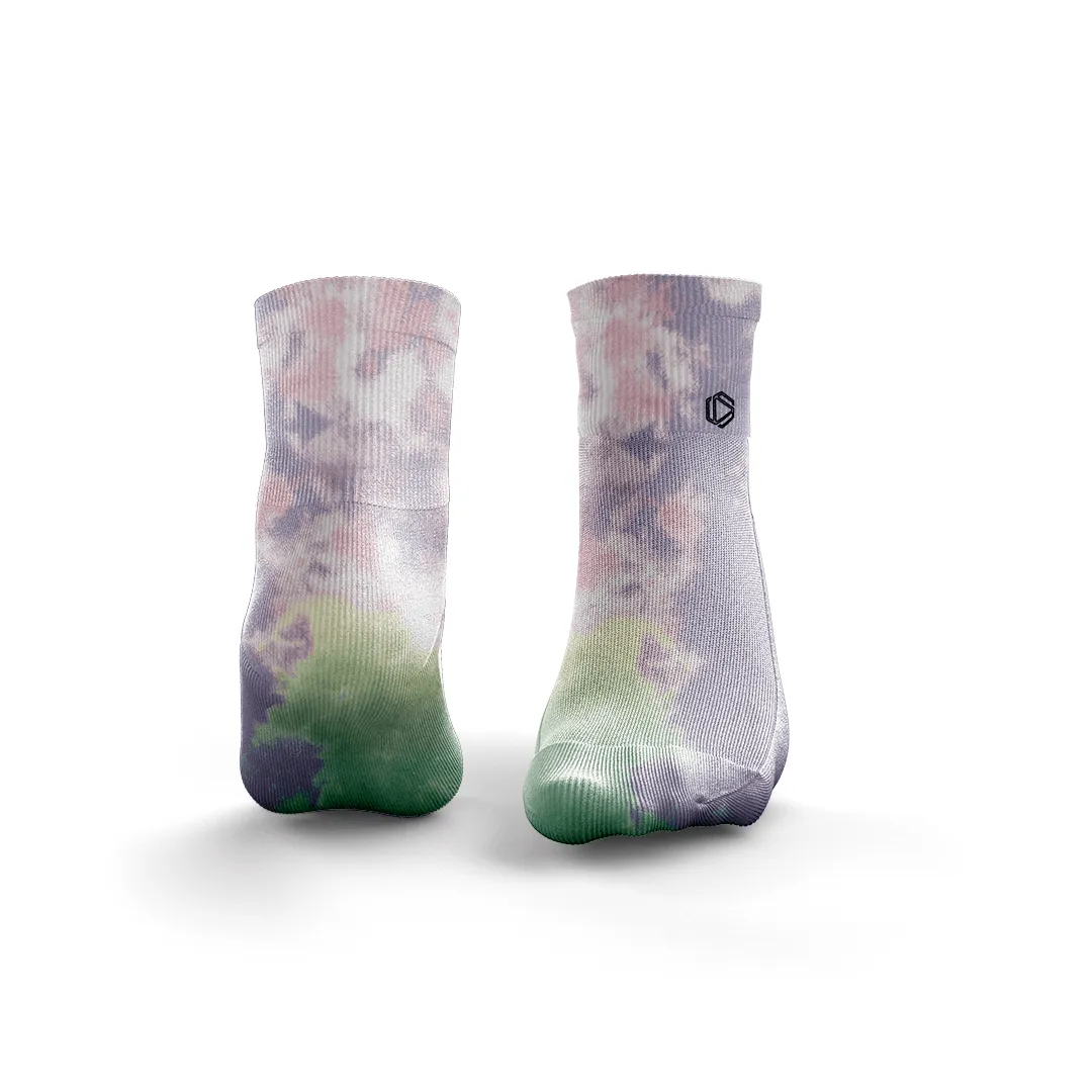 Tie Dye 3.0 Socks