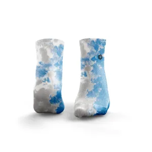 Tie Dye 3.0 Socks