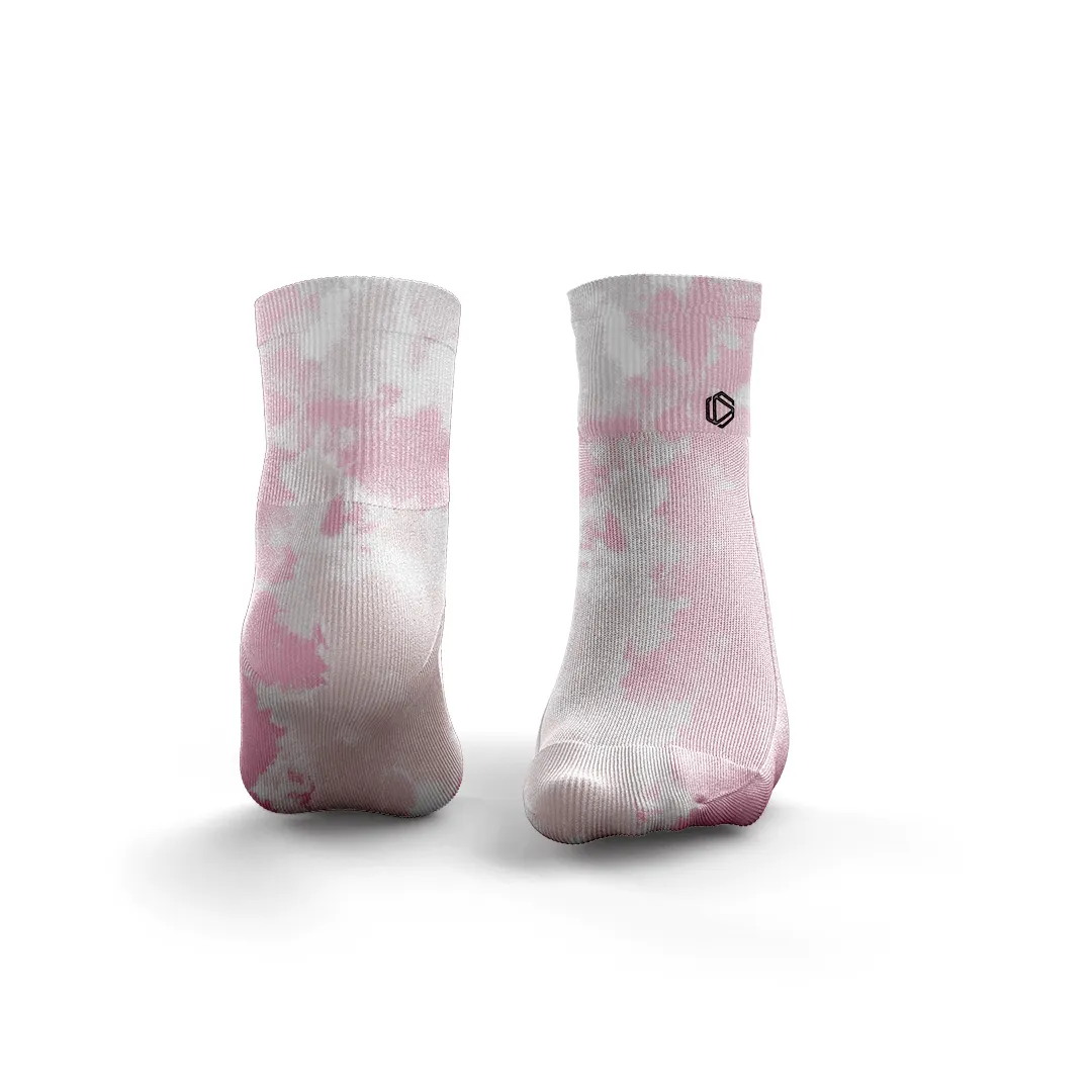 Tie Dye 3.0 Socks