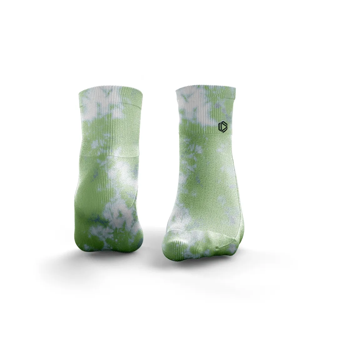 Tie Dye 3.0 Socks