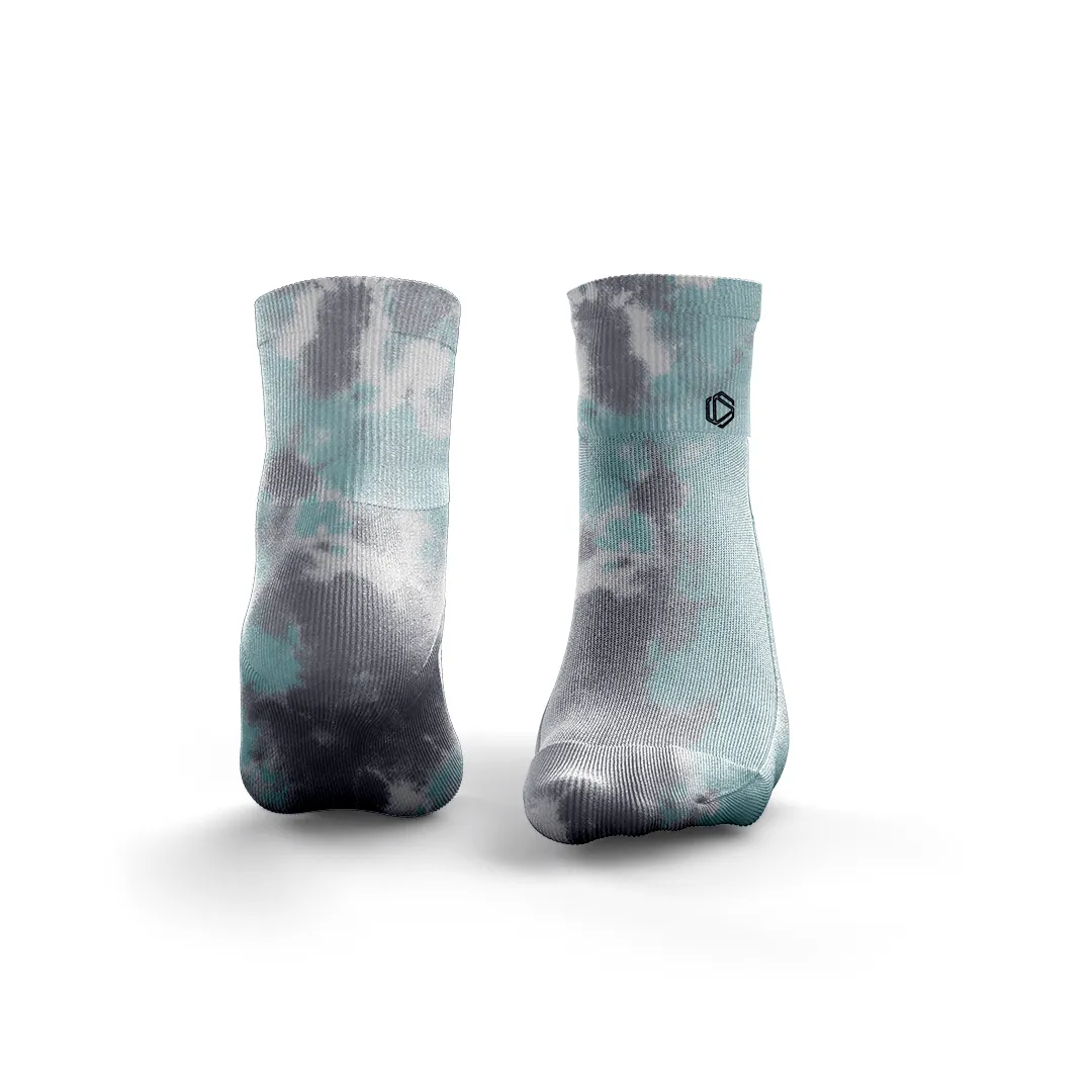 Tie Dye 3.0 Socks