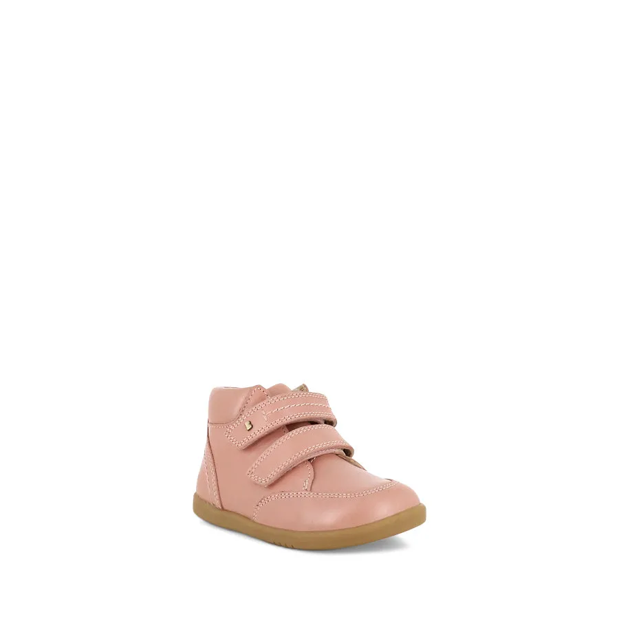 TIMBER II I-WALK - DUSK PEARL LEATHER