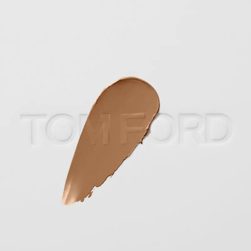Tom Ford Traceless Soft Matte Concealer - 4W1 Sand
