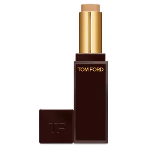 Tom Ford Traceless Soft Matte Concealer - 4W1 Sand