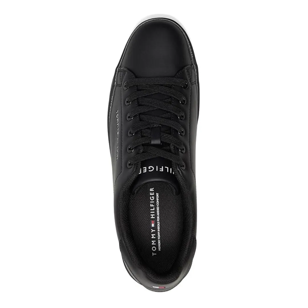 Tommy Hilfiger Levels Men - BLK
