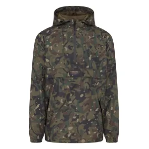 Trakker Techpro Waterproof Camo Smock