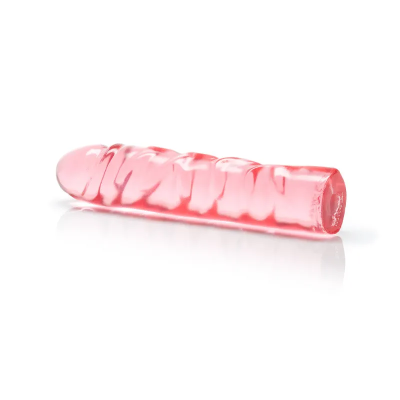 Translucence 7.5in Jr.