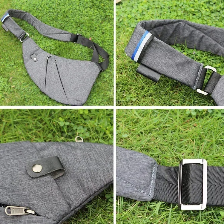 TRIPEX Bag