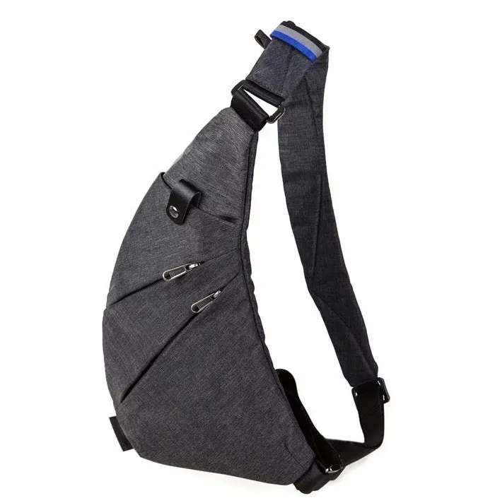 TRIPEX Bag