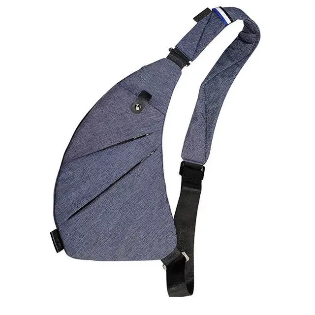 TRIPEX Bag