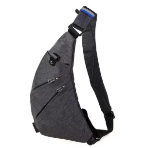 TRIPEX Bag