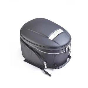 Triumph Tail Pack