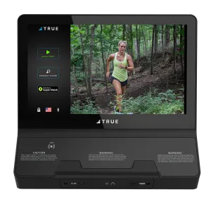 True TC900 Full Commercial Treadmill
