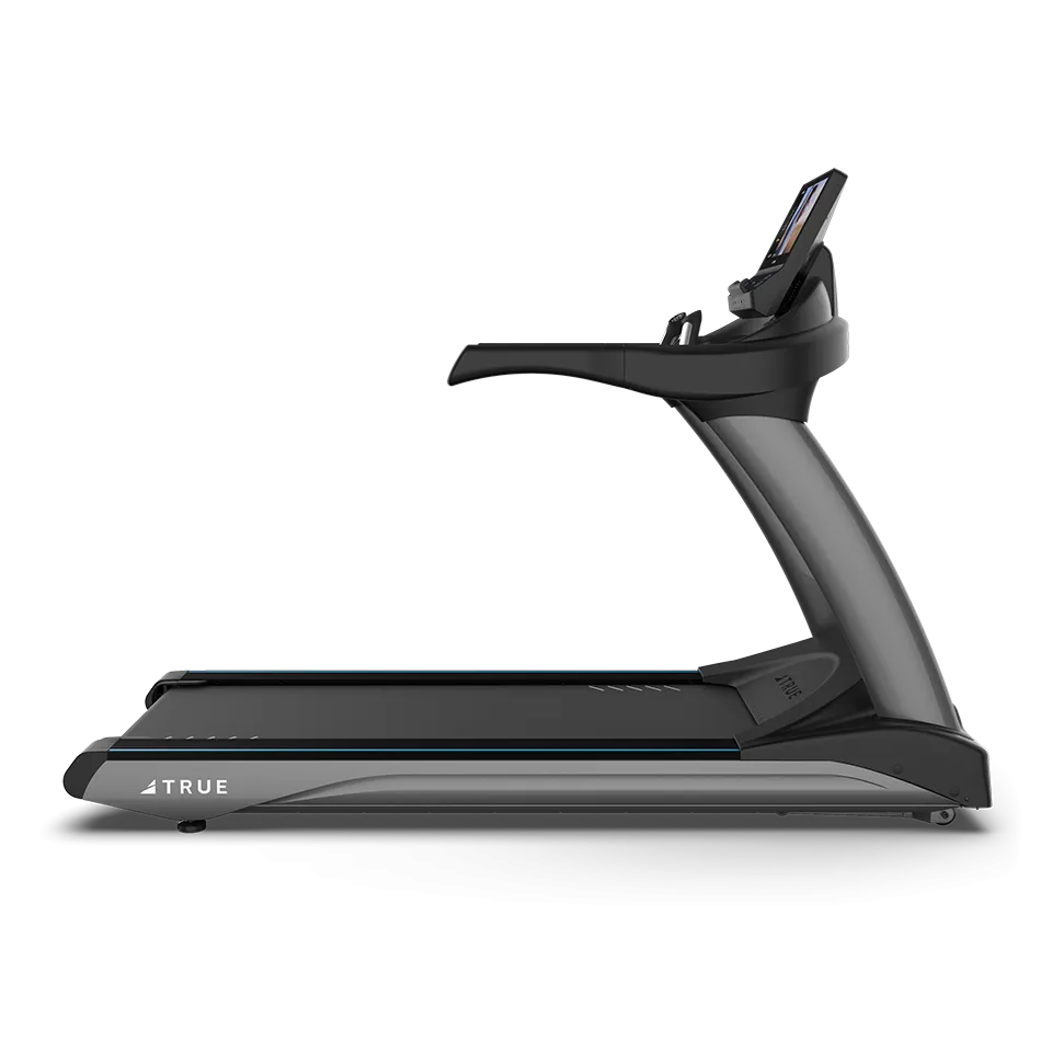True TC900 Full Commercial Treadmill