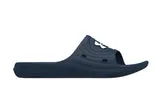 UA M LOCKER IV SL | Under Armour Men Slide | Sandals & Slides & Thongs