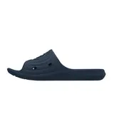 UA M LOCKER IV SL | Under Armour Men Slide | Sandals & Slides & Thongs