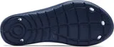 UA M LOCKER IV SL | Under Armour Men Slide | Sandals & Slides & Thongs