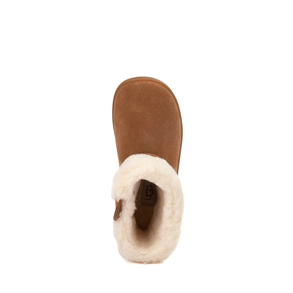 UGG- LITTLE KIDS SAMMEE BOOT