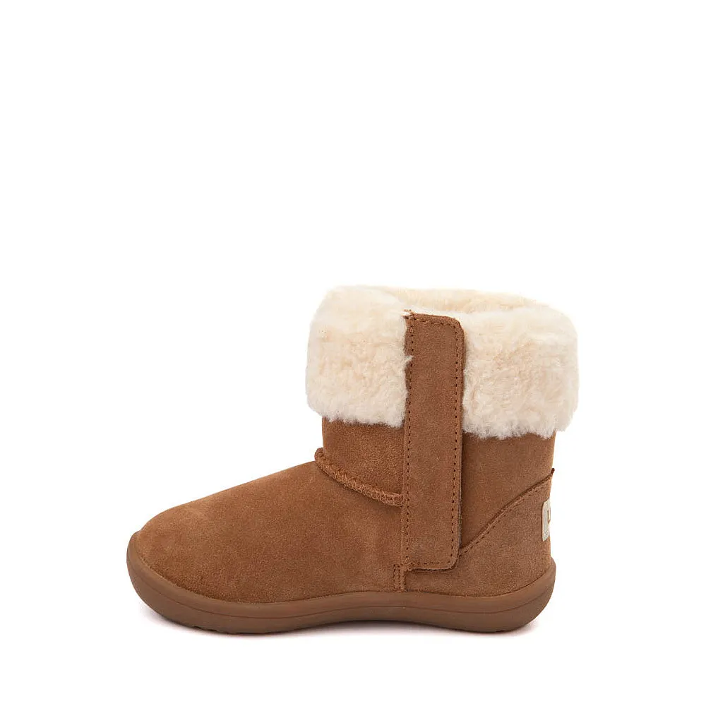 UGG- LITTLE KIDS SAMMEE BOOT