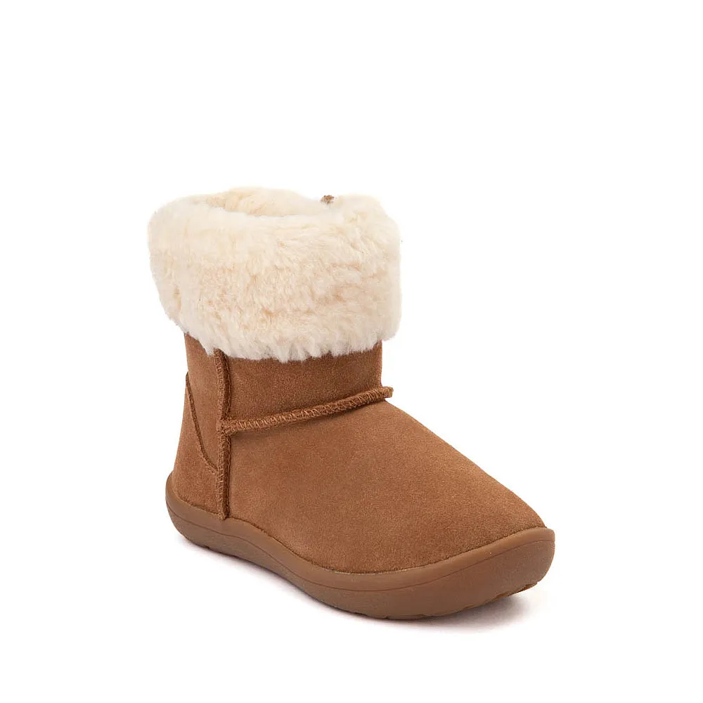 UGG- LITTLE KIDS SAMMEE BOOT