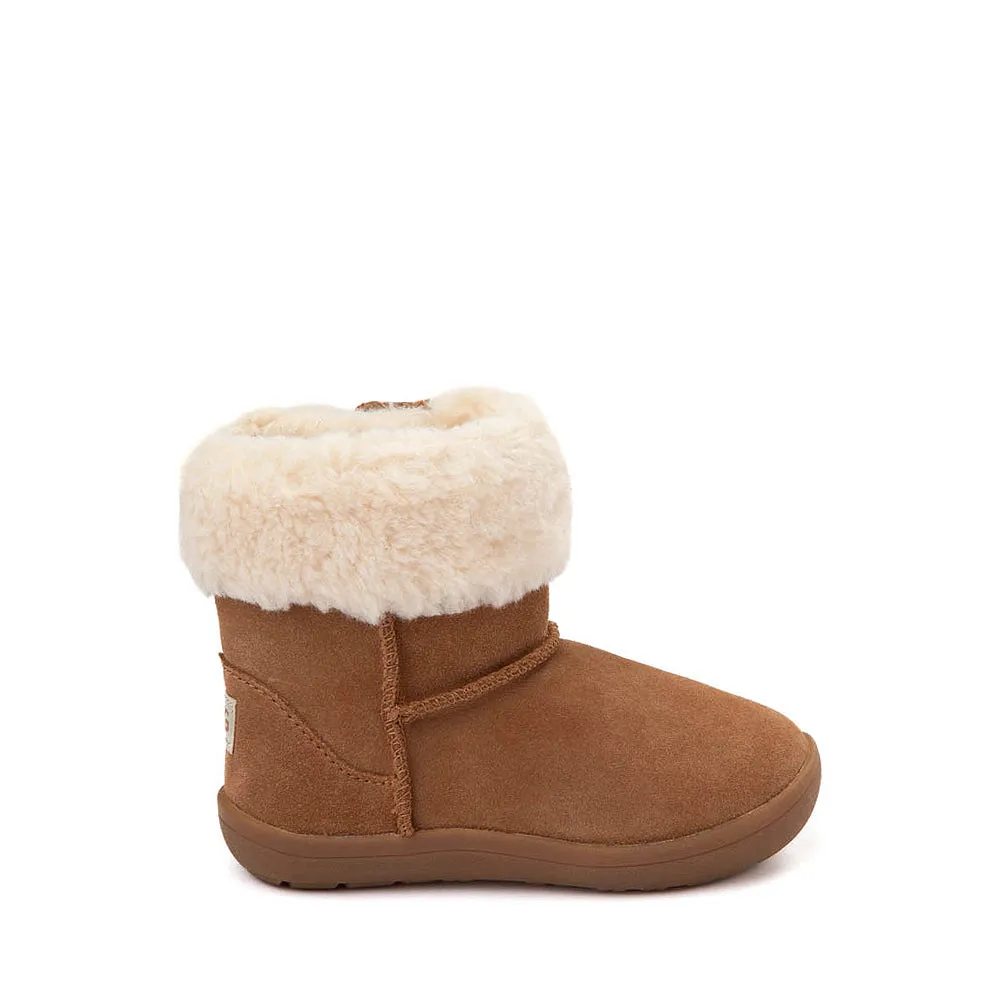 UGG- LITTLE KIDS SAMMEE BOOT
