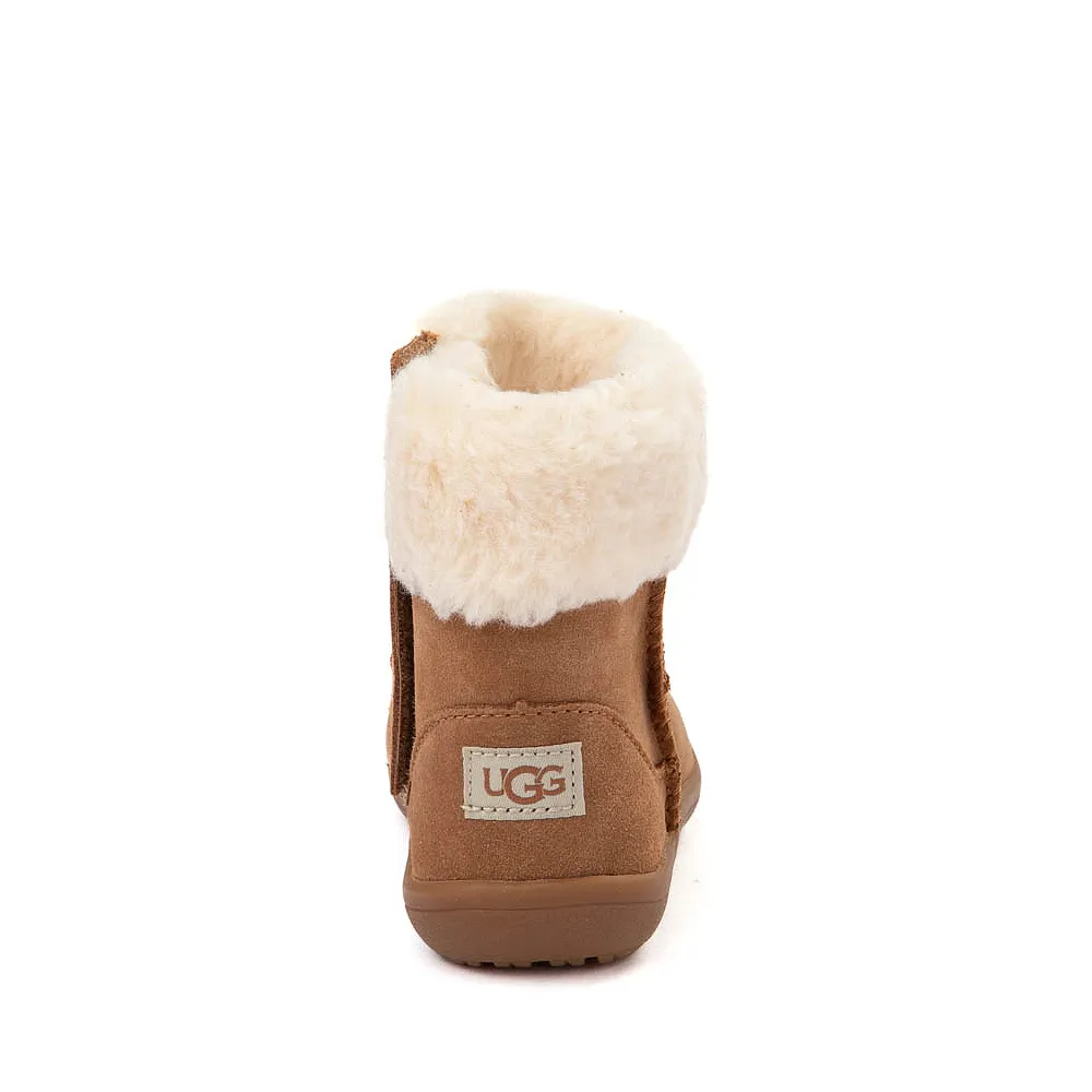 UGG- LITTLE KIDS SAMMEE BOOT