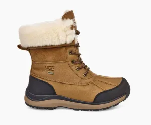 UGG- WOMEN'S ANDIRONDACK III WINTER BOOT