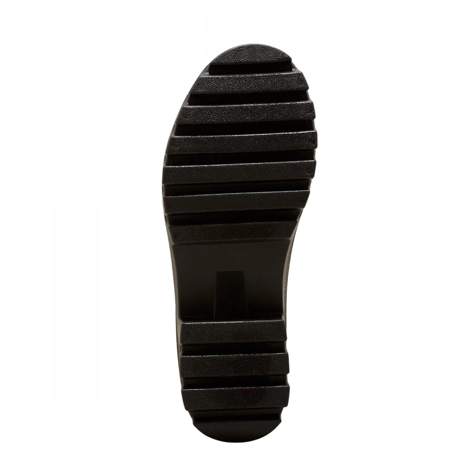 Universal Thread Womens Mona Rain Boots 89270426 Black 8M