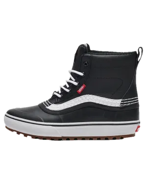 Vans MTE Standard Mid Waterproof Apres Boots