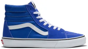 Vans Sk8-Hi Dazzling Blue