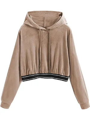 Velvet Sportswear