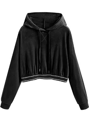 Velvet Sportswear