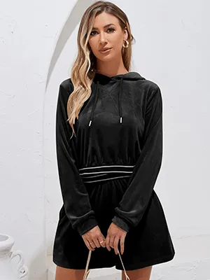 Velvet Sportswear