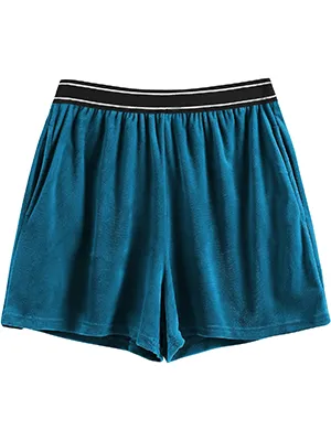 Velvet Sportswear