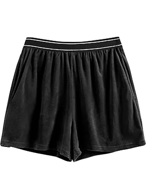 Velvet Sportswear