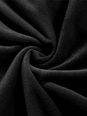Velvet Sportswear