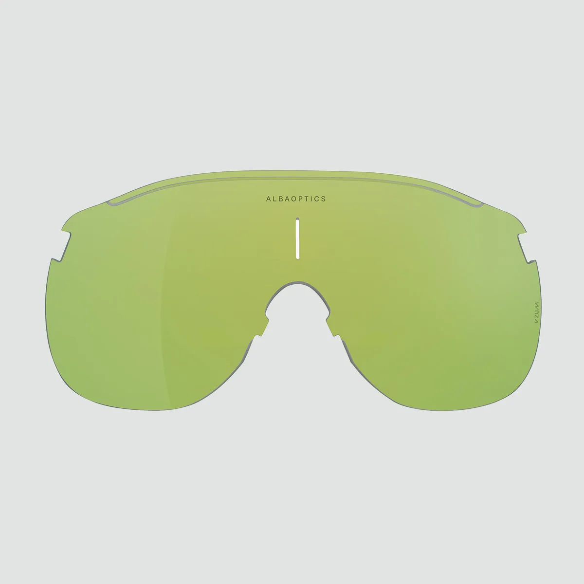 VZUM™ S Lens - ML KING