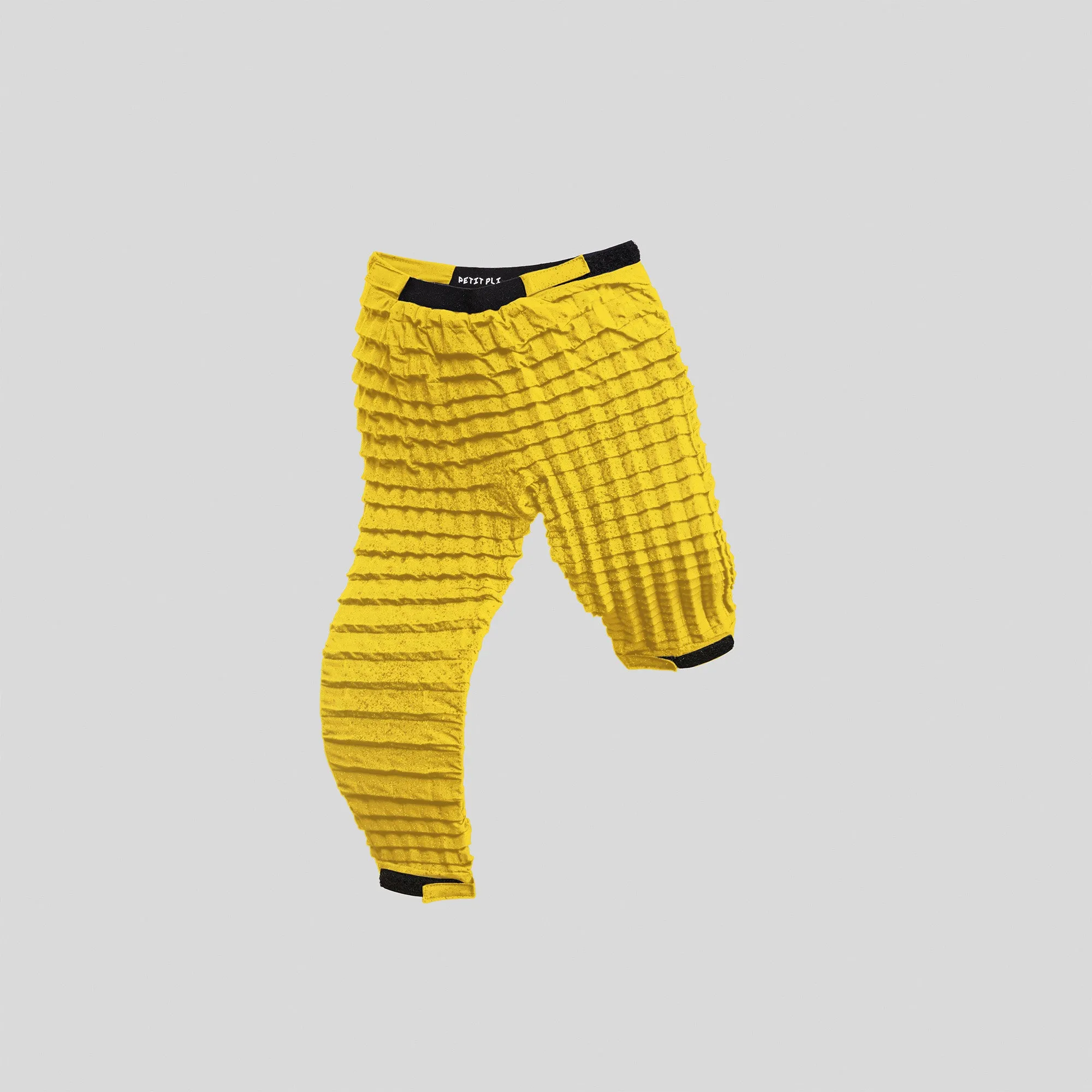 Waterproof Bottoms